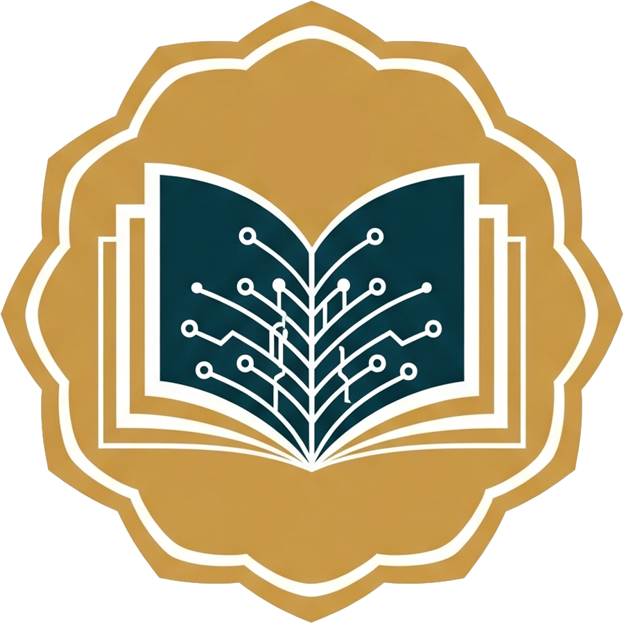 دفتریارچه